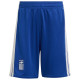 Adidas Παιδικό σετ Greece National Team 2026 Home Set